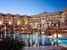 Movenpick Resort & Spa Dead Sea Hotel Movenpick Resort & Spa Dead Sea Hotel